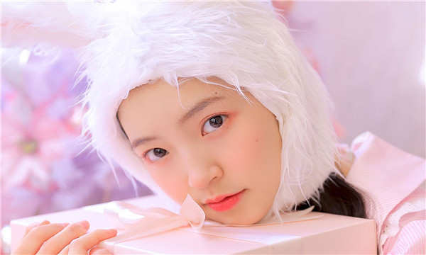 霸州试管婴儿可以找别人代怀吗?不孕不育患者家庭的解决方案 霸州试管婴儿可以找别人代怀吗?不孕不育患者家庭的解决方案