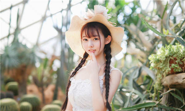 霸州供卵试管孩子的风险,供卵试管婴儿会不会有遗传病的风险