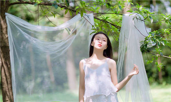 霸州试管助孕包生男孩还是女孩｜试管助孕包成功