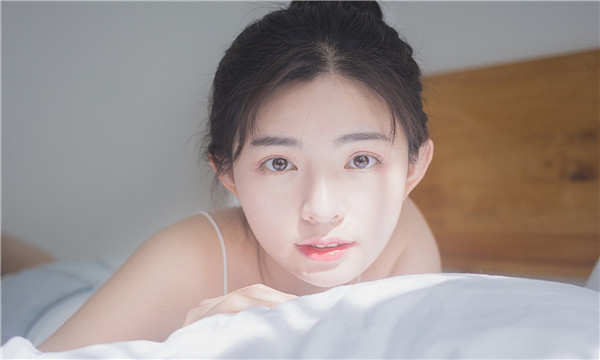 霸州供卵代生机构安全吗-｛供卵生子的费用｝