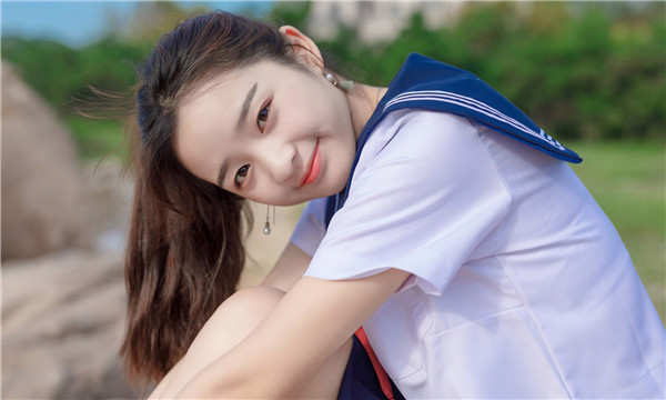 霸州试管用供卵生的孩子是自己的吗？从助孕服务了解更多