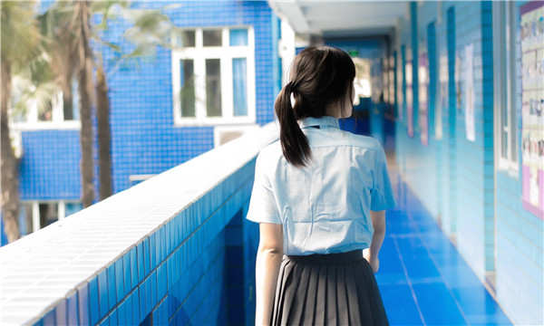 霸州如何找到一个可以帮助我生孩子的女人？
