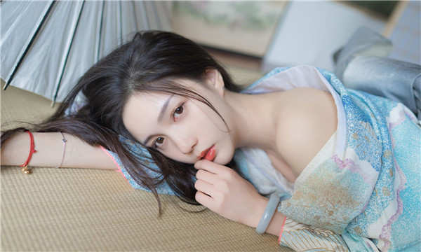 霸州非试管代怀生子，帮助不孕不育患者家庭实现生育梦想
