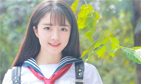 霸州中国允许单身做试管婴儿吗｜国内哪里可以未婚做试管