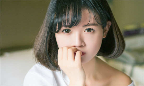 霸州试管代怀生子公司——助力不孕不育家庭实现育儿梦想