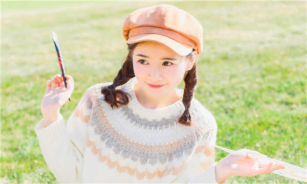 霸州供卵生孩子费用多少｜但很多人心中都会冒出一个问题：供