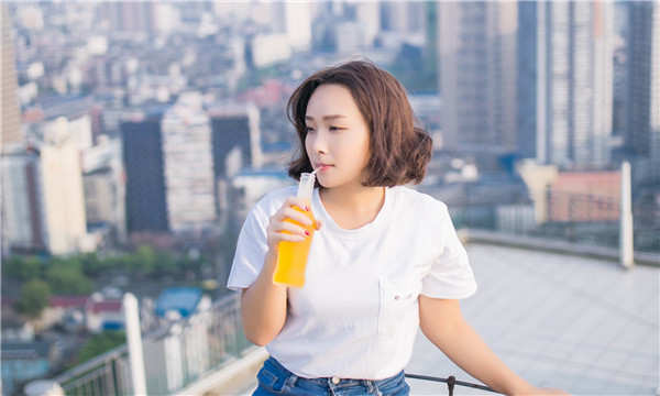 霸州关于试管代生助孕多少钱的详尽分析与指导