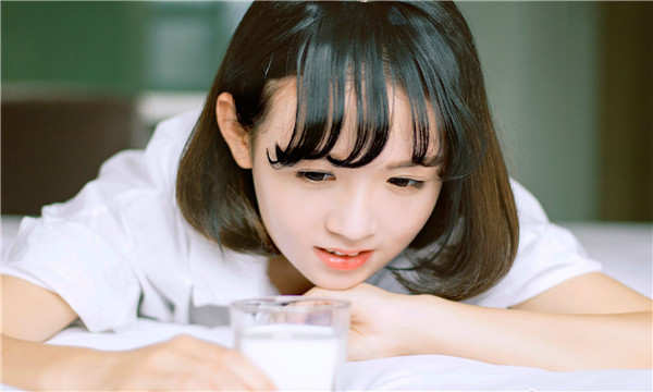 霸州40万找私人代妈