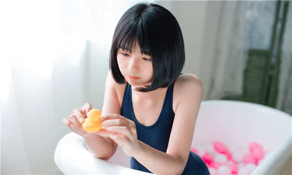 霸州标题：全面解读供卵试管代怀生子费用，助力不孕不育家庭实现梦想