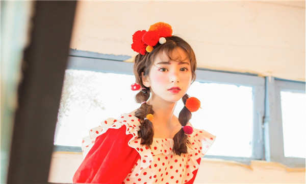 霸州试管代怀生女孩还是男孩,这个方案不仅包括多次尝试的机会