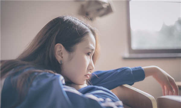 霸州试管婴儿医疗机构｜试管医疗中心