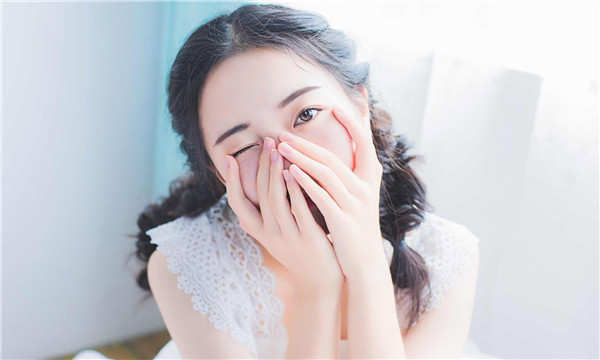 霸州不孕不育家庭的福音：专业代育生子机构