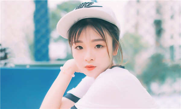 霸州试管婴儿包生男孩是不是真的｜试管婴儿包男女
