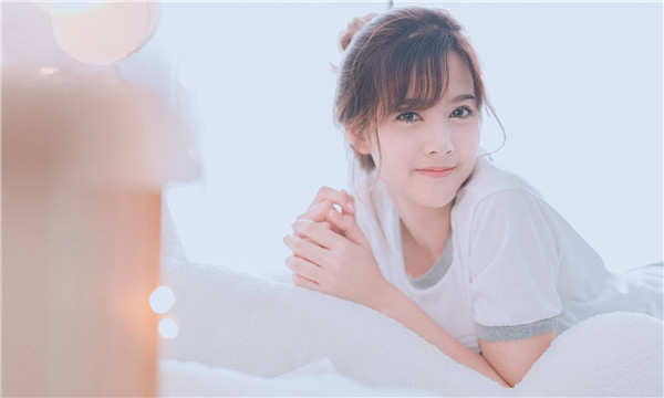 霸州供卵试管选男女｜供卵试管婴儿好找么