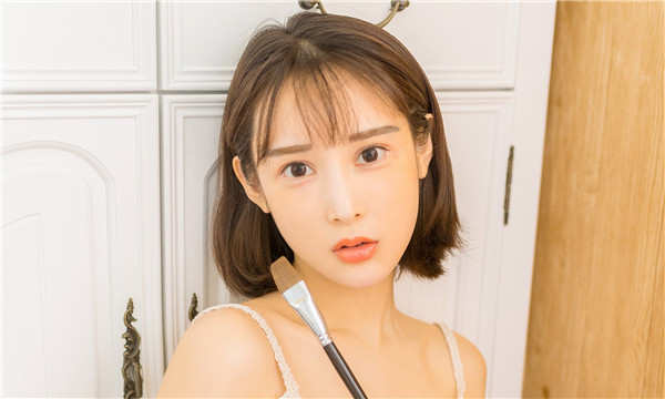 霸州试管婴儿选性别费用｜试管婴儿选择性别准确率高吗