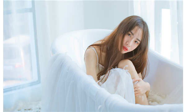 霸州试管助孕生子有风险吗｜试管助孕生子有风险吗知乎
