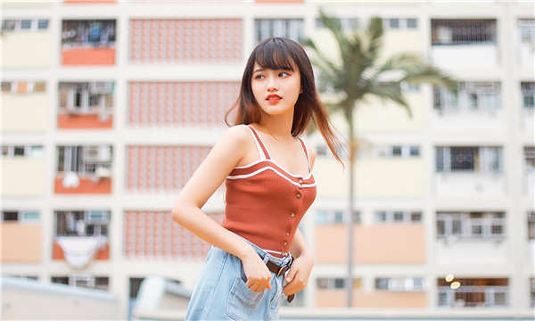 霸州试管包生儿子什么意思-｛试管包生儿子什么意思？这或许是许｝