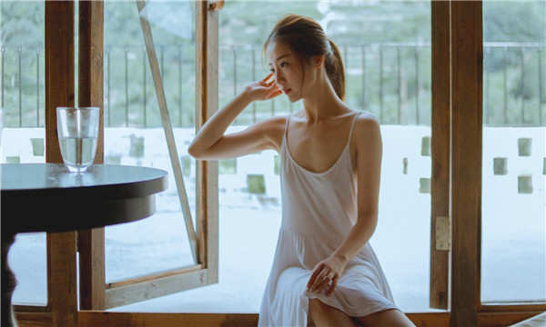 霸州试管代怀生女孩有影响吗｜试管代怀什么意思