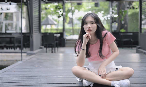 霸州合法供卵试管机构｜供卵试管婴儿机构