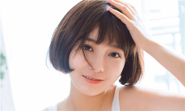 霸州试管代生代怀生子：不孕不育家庭的希望之路