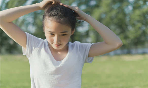 霸州试管代育生子多少钱？助孕机构为您提供详细信息