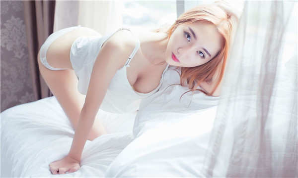 霸州生男孩试管婴儿｜什么是生男孩试管婴儿呢？