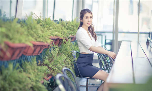 霸州三代试管选性别多少钱,三代试管选性别多少钱一个