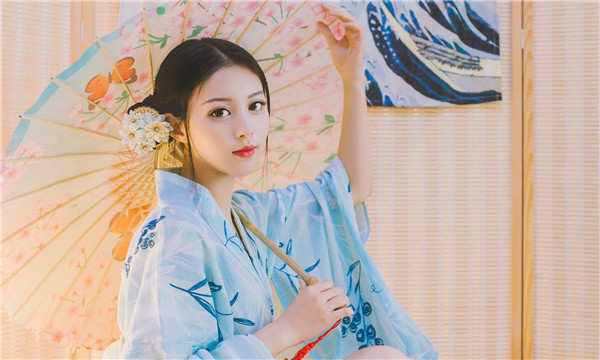 霸州借卵试管代怀生子流程——助您实现家庭的美好梦想