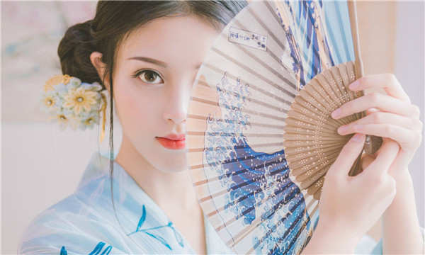 霸州供卵机构是真的吗｜供卵质量怎么样