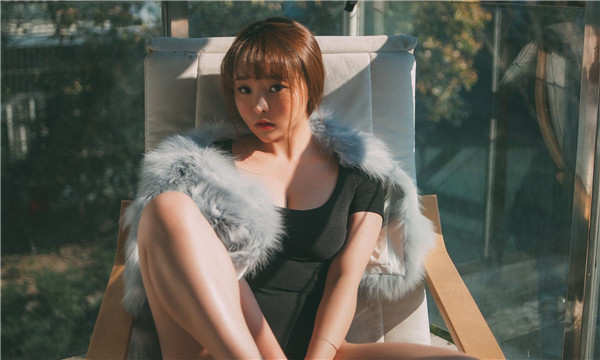 霸州哪里做试管婴儿包男孩｜哪里做试管婴儿包男孩更好