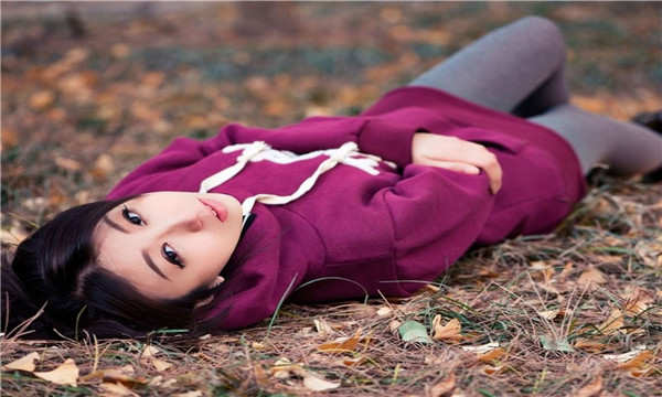 霸州借卵做试管婴儿成功率的相关知识与参考
