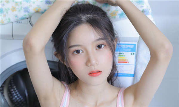 霸州试管代怀生子多少钱？让我们来探讨一下