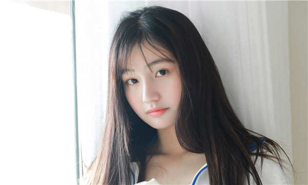 霸州三代试管可以选择男女吗｜三代试管可以选择男女吗有染色体平衡移位