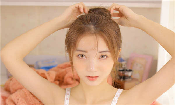 霸州供卵试管婴儿容易成功吗｜供卵试管对身体是否有伤害？