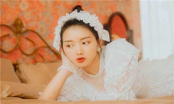 霸州生男孩试管婴儿｜生男孩 试管