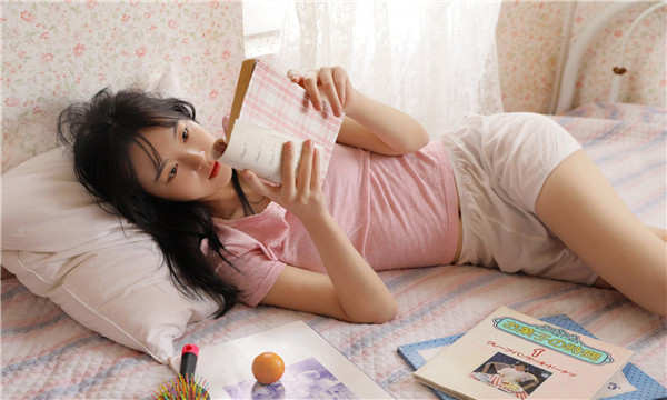 霸州试管婴儿选性别费用，助孕机构帮您实现生育梦想