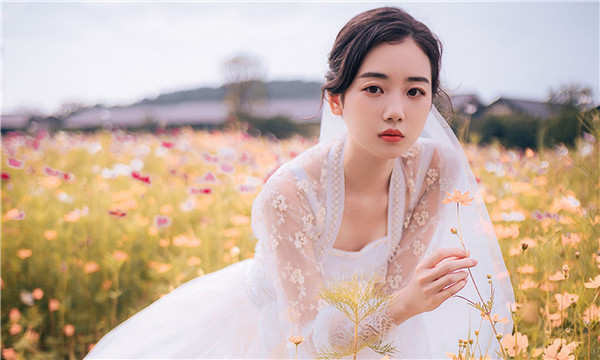 霸州供卵生孩子费用多少｜供卵生育