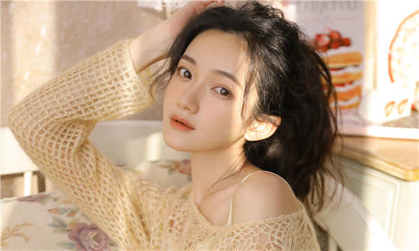 霸州试管代怀助孕生子可靠吗｜试管代怀什么意思