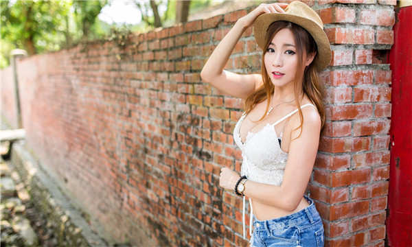 霸州试管婴儿助孕公司-｛试管婴儿 公司｝