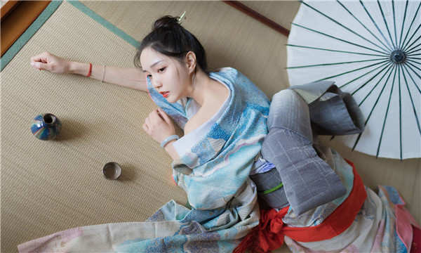 霸州同志试管助孕机构：助力不孕不育家庭实现拥有孩子的梦想
