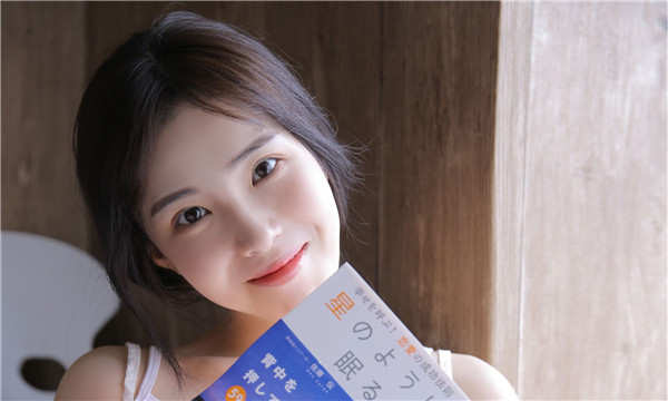 霸州包生男孩多少钱？了解代怀生子的费用与流程