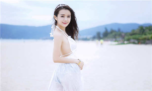 霸州试管婴儿代怀生子的解决方案：为不孕不育患者家庭带来希望
