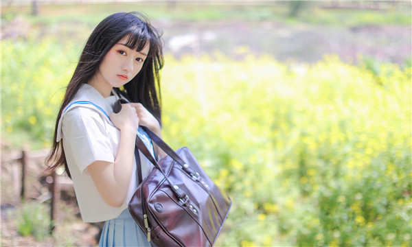 霸州试管生子助孕机构——为不孕不育家庭开启圆梦之旅