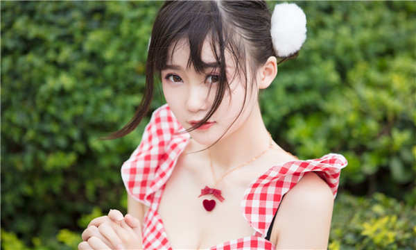 霸州供卵试管婴儿｜供卵试管婴儿长得像谁