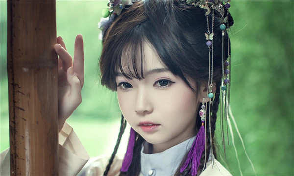 霸州供卵生子的费用｜供卵生子成功率有多少