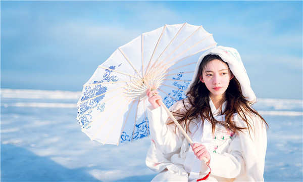 霸州试管代怀生子多少钱一个？助孕之路的费用分析与方案选择