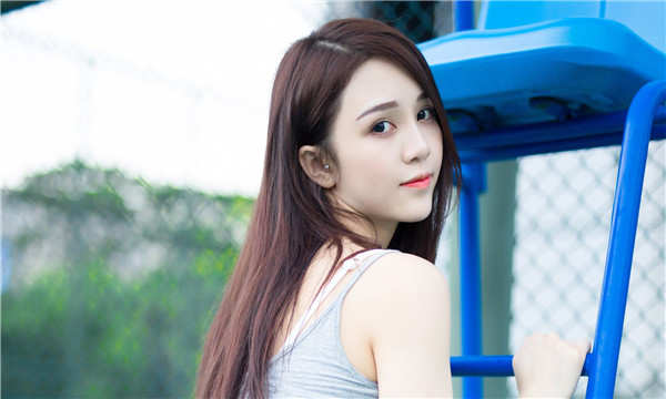 霸州如何选择靠谱的试管代育生子机构，助您拥有自己的孩子
