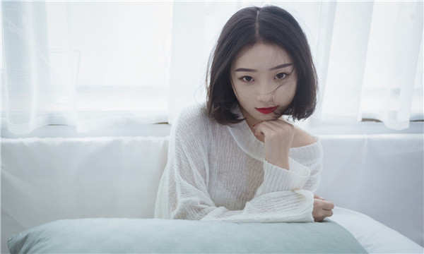霸州供卵试管婴儿｜供卵试管婴儿算不算是亲生的
