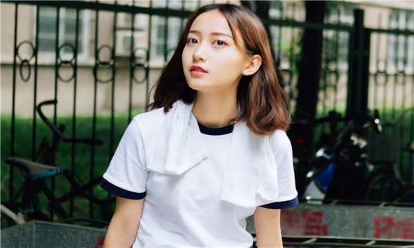 霸州试管婴儿男孩费用大概要多少钱左右？实际情况解析！
