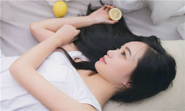 霸州代怀生子什么意思｜代怀是什么